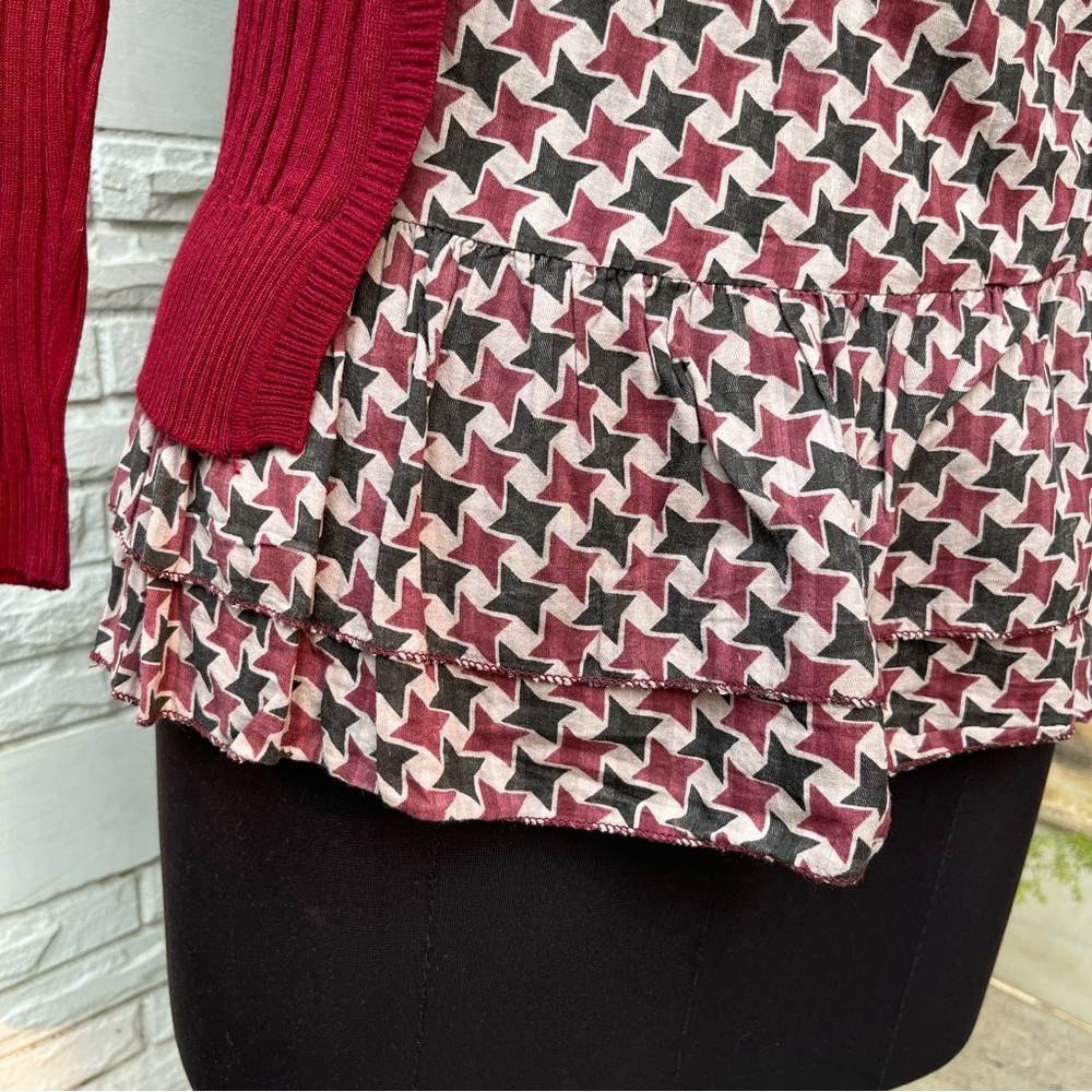 🦩Formal Sweater Top - Picture 5 of 5